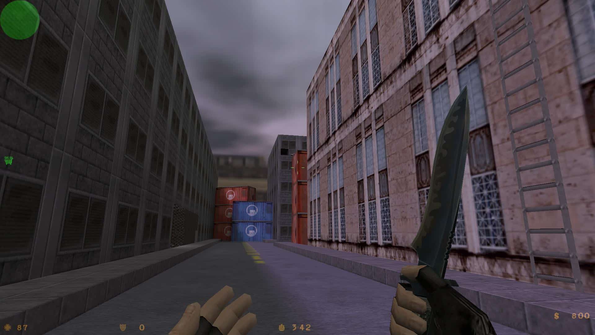 zm_assault_remake