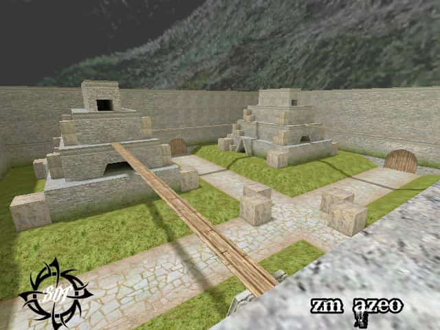 zm_azeo