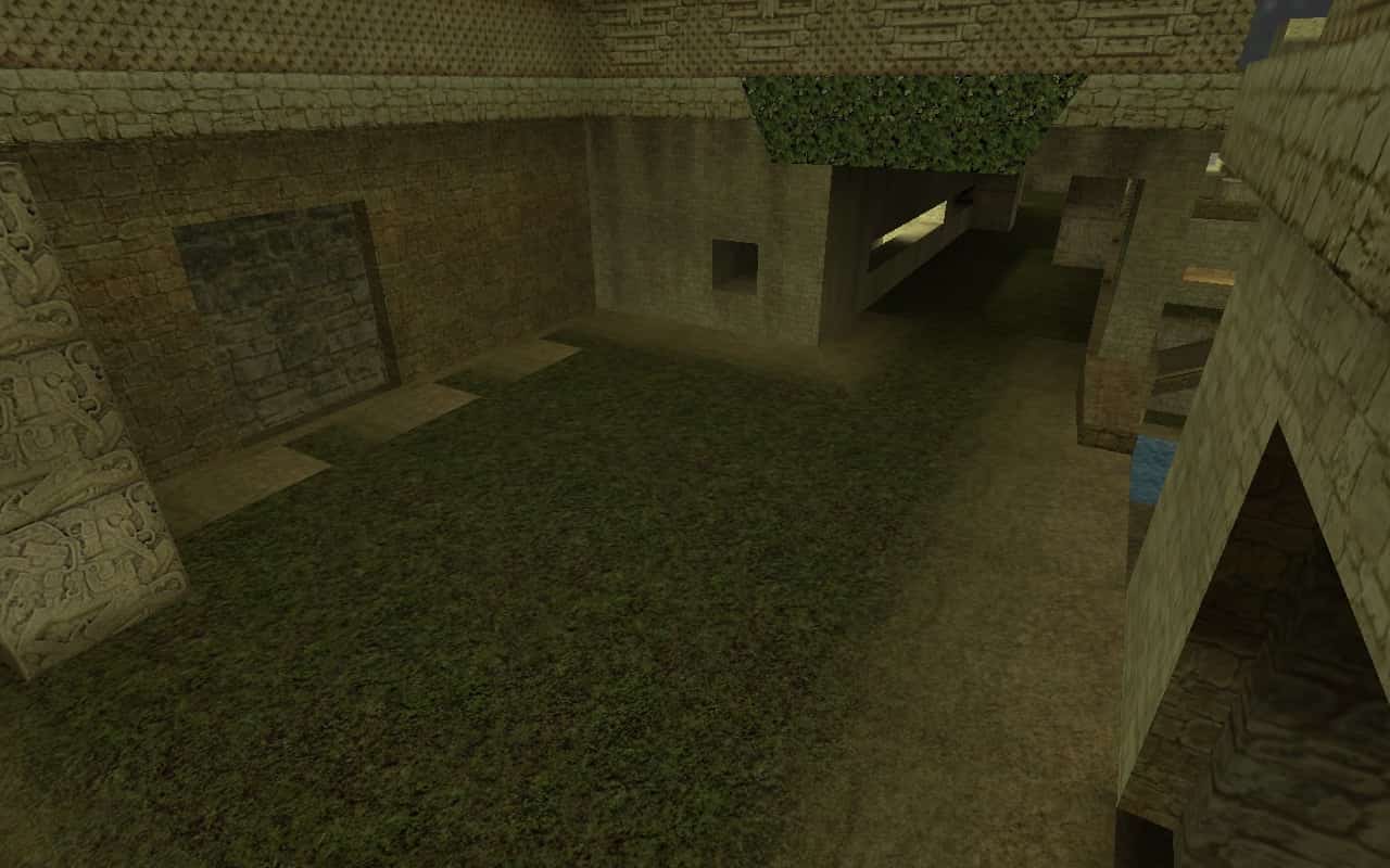 zm_aztec_inf_zg