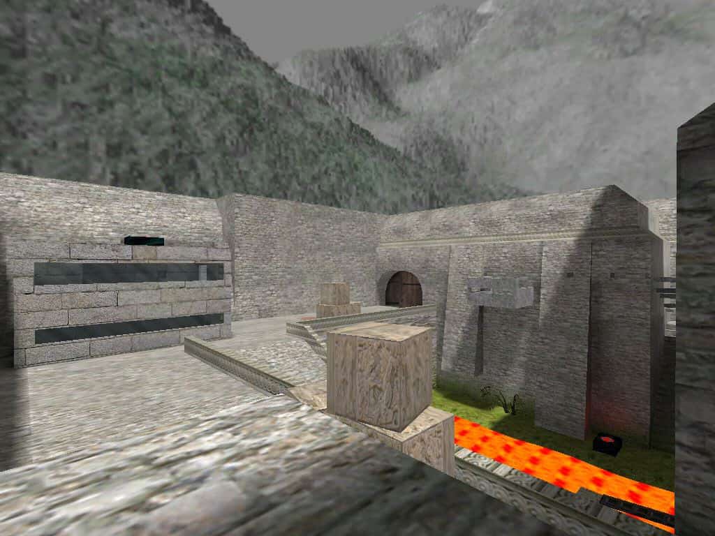 zm_aztec_kamp