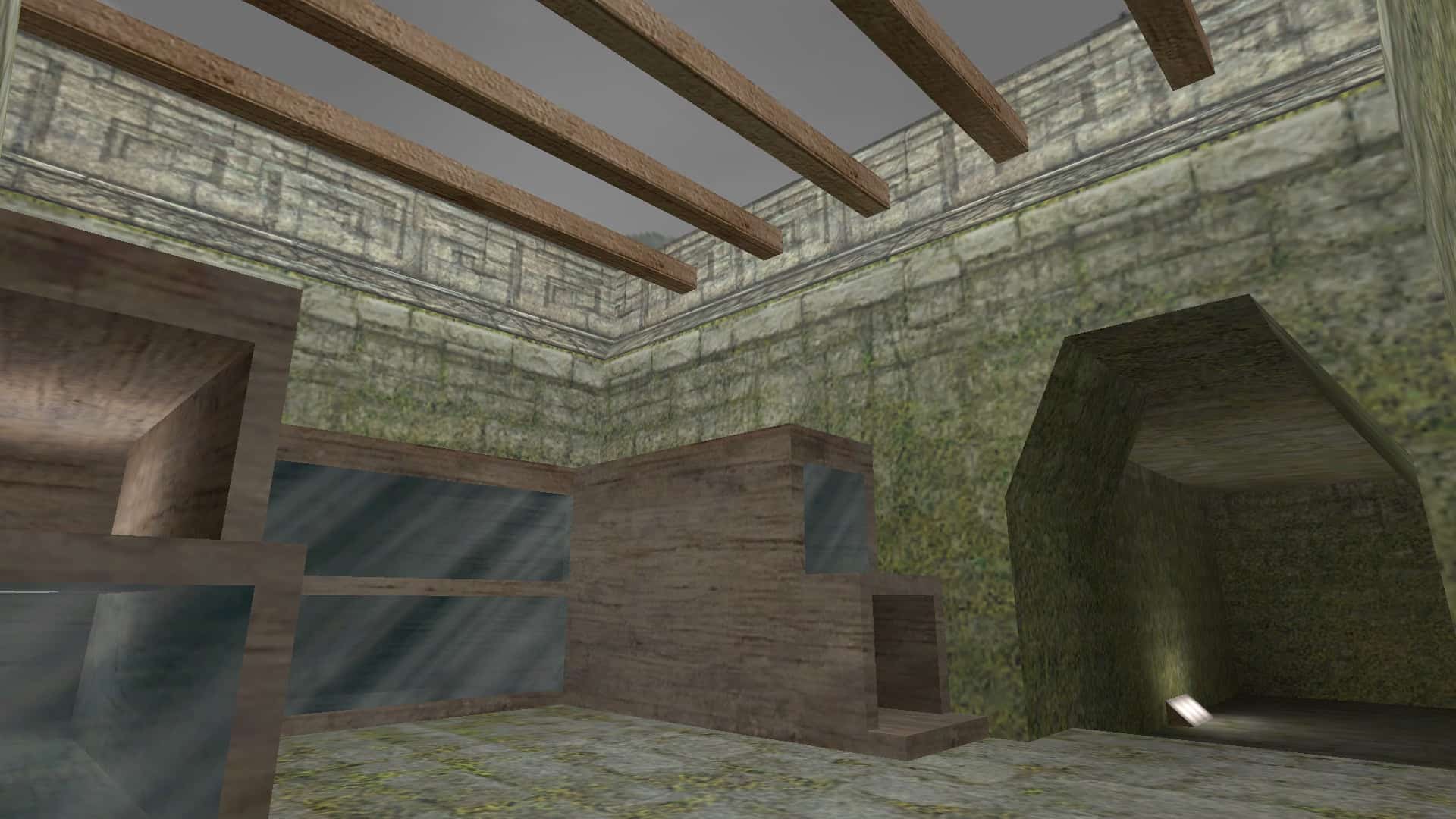 zm_aztec_lostcity
