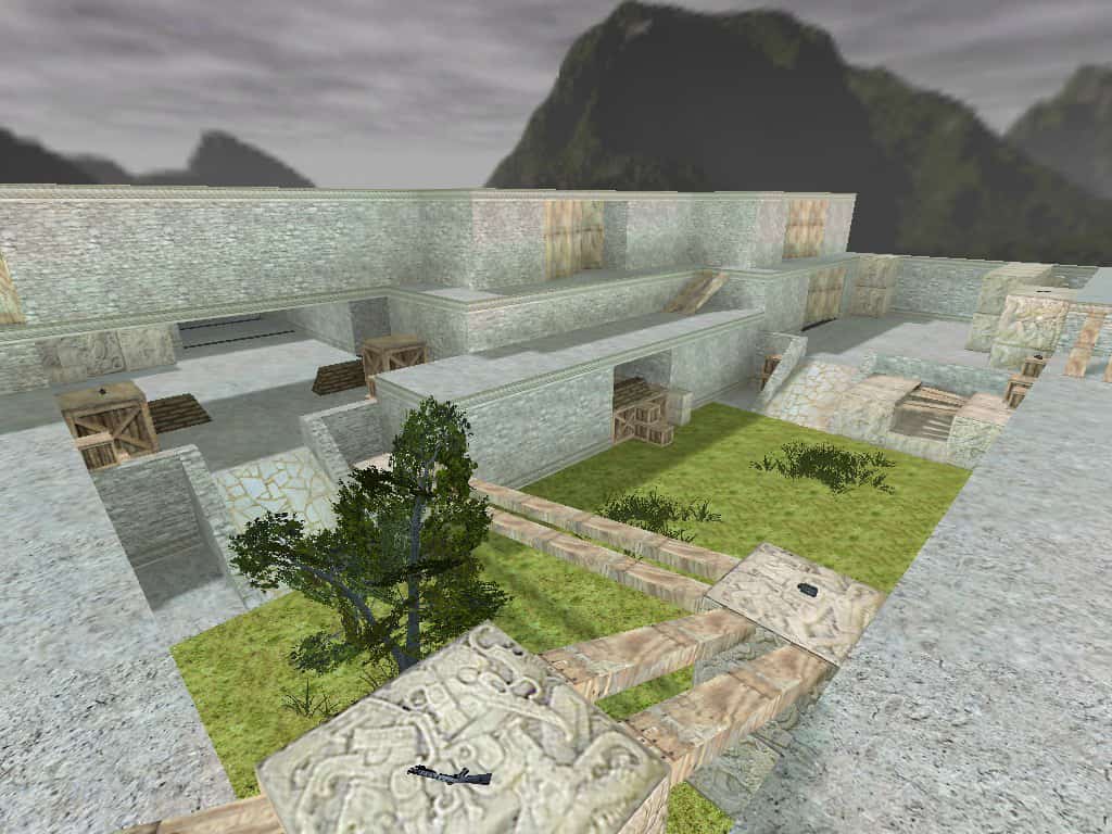 zm_aztec_uac_remake