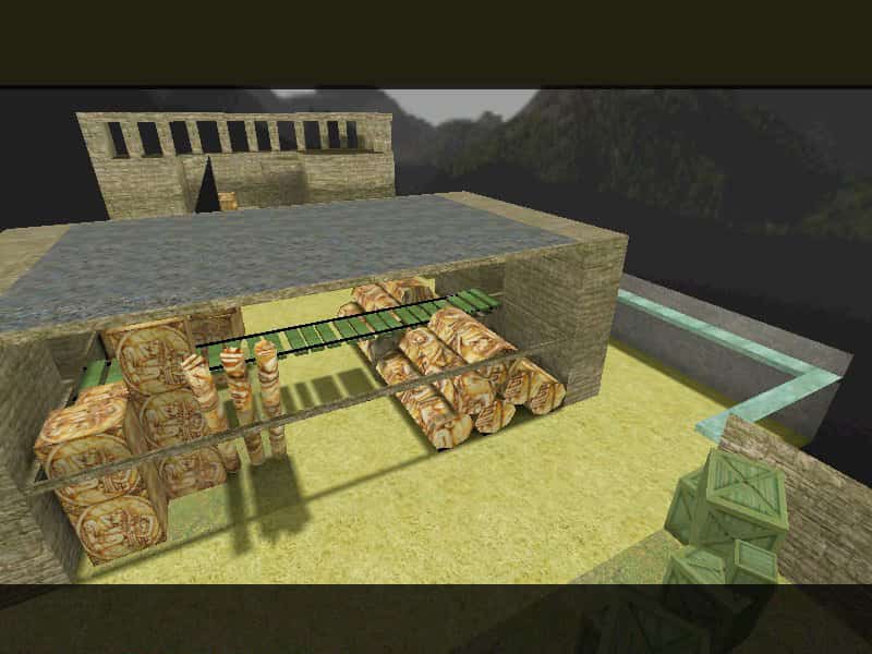 zm_aztecx