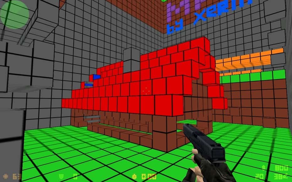 zm_badblocks