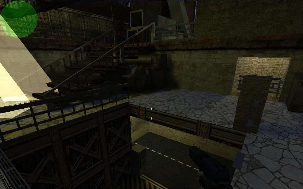 zm_barrels