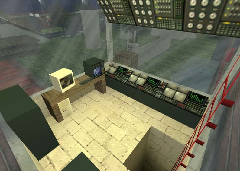 zm_base_cg