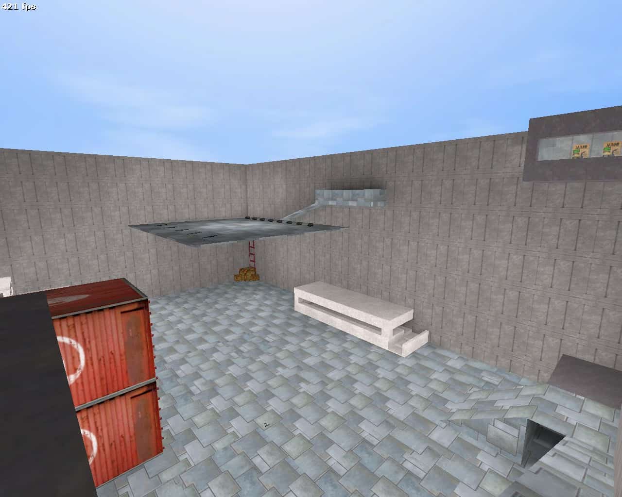zm_base_human_lg_new_v2