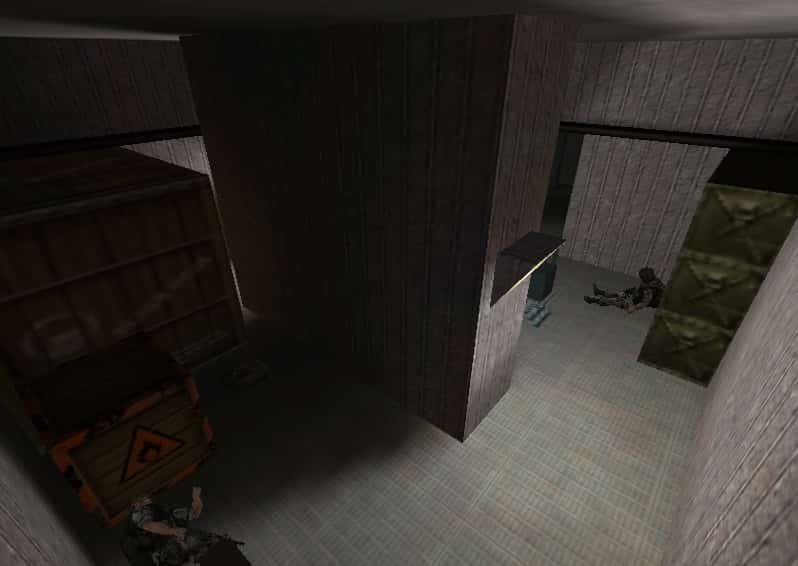 zm_Base_VHE