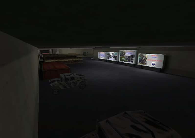 zm_Base_VHE_Ice