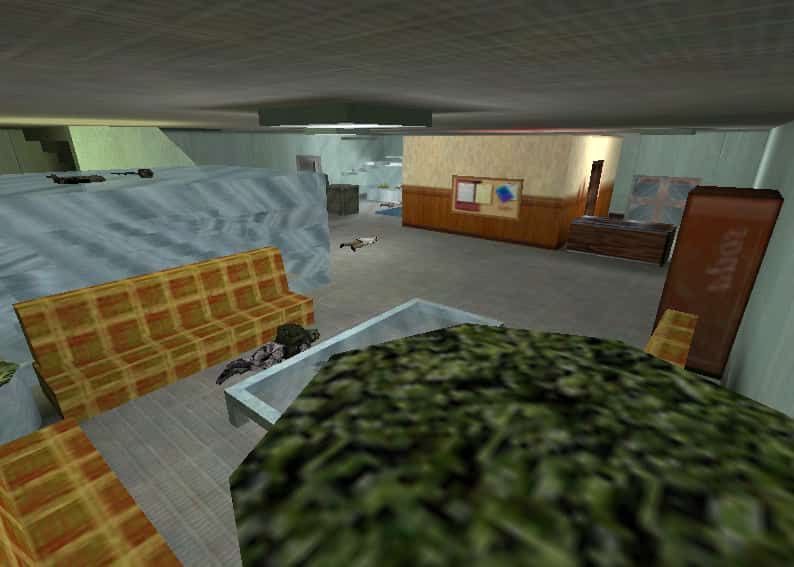 zm_base_VHL