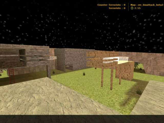 zm_bioatttack2
