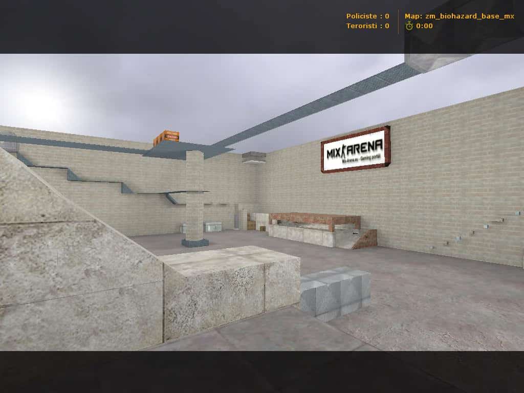 zm_biohazard_base_mx