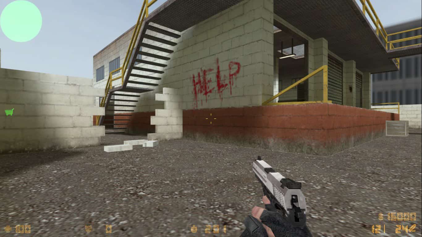 zm_biohazard_zone