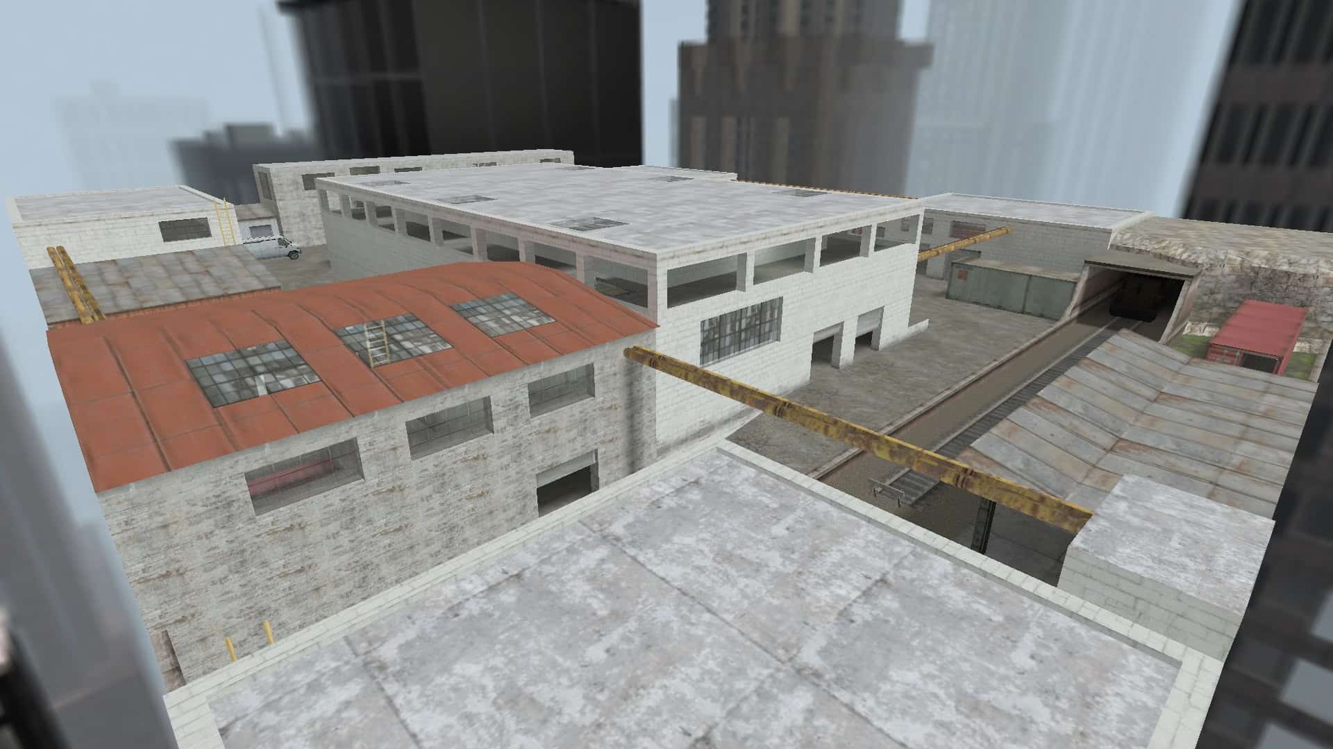 zm_biohazard_zone_mk2