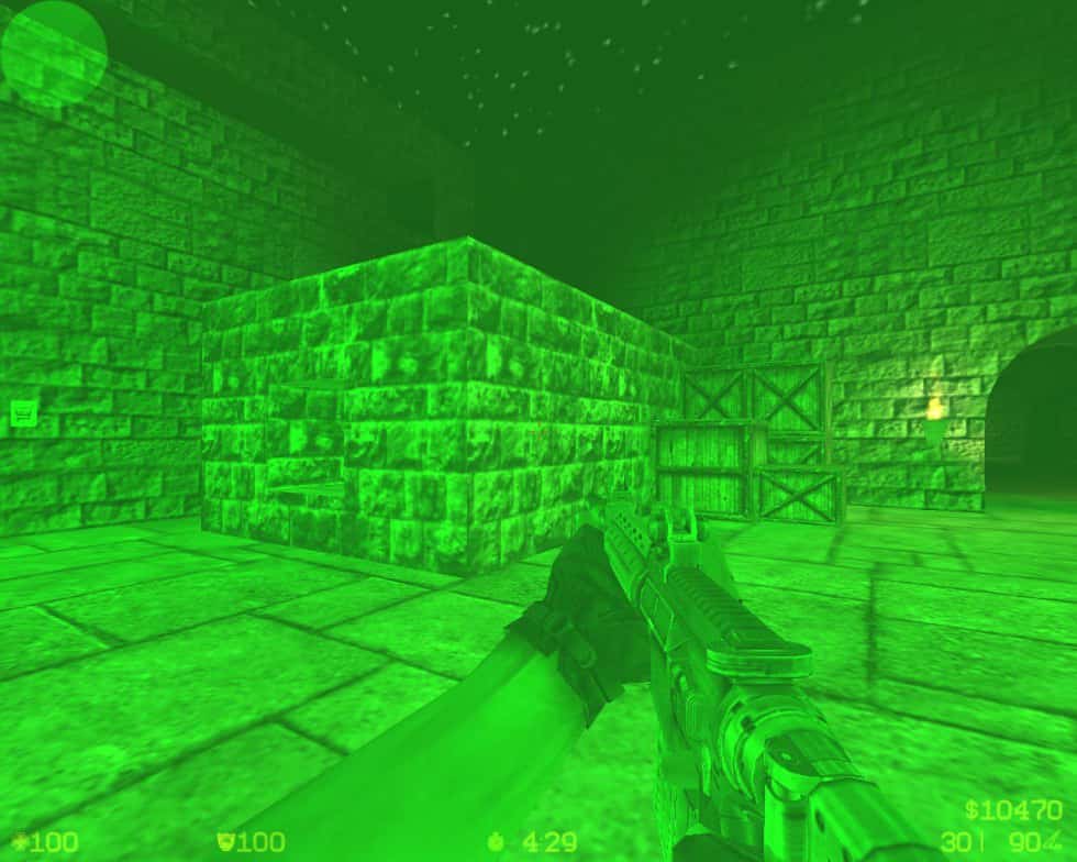zm_bist_remake