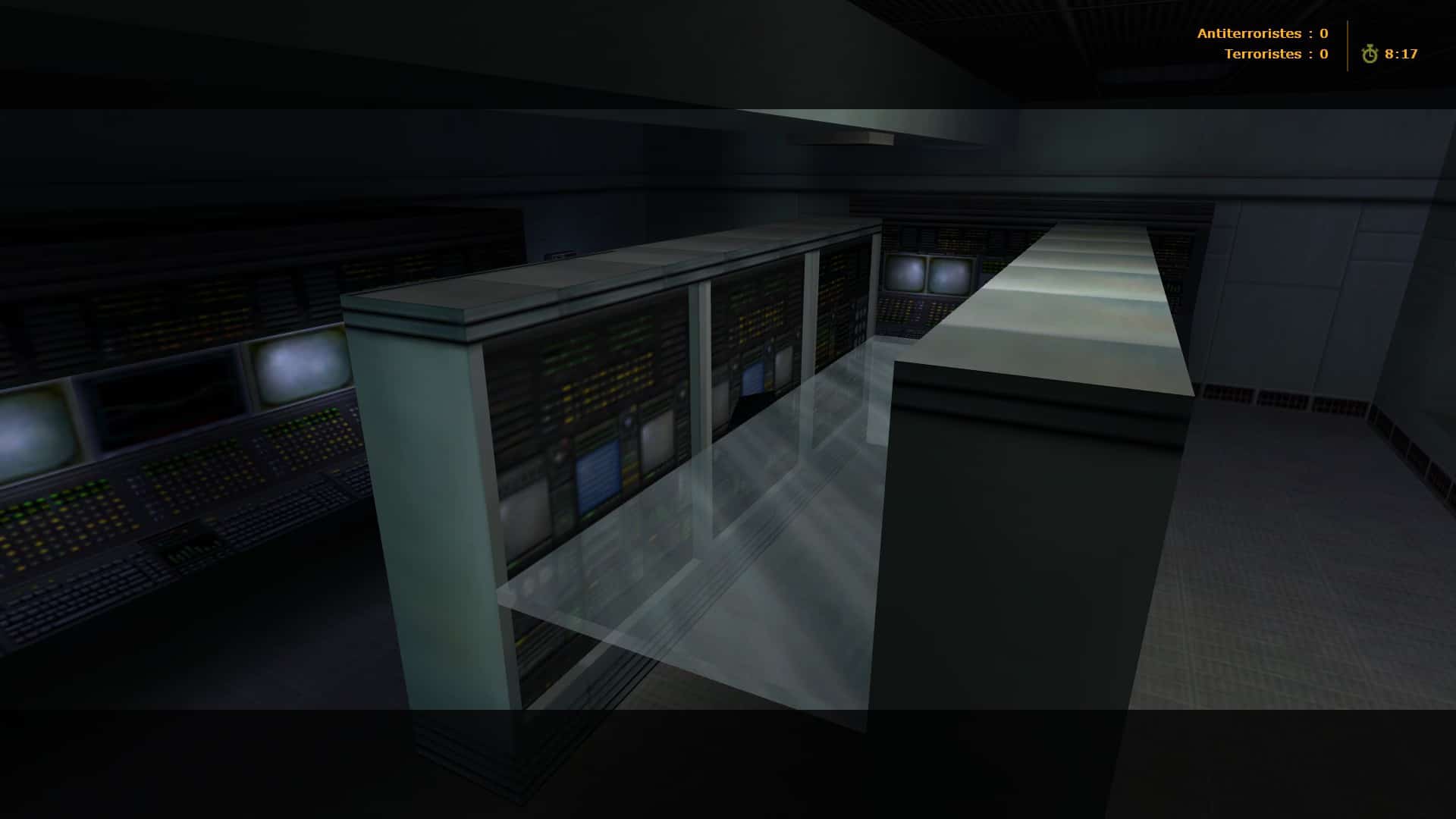 zm_blackmesa