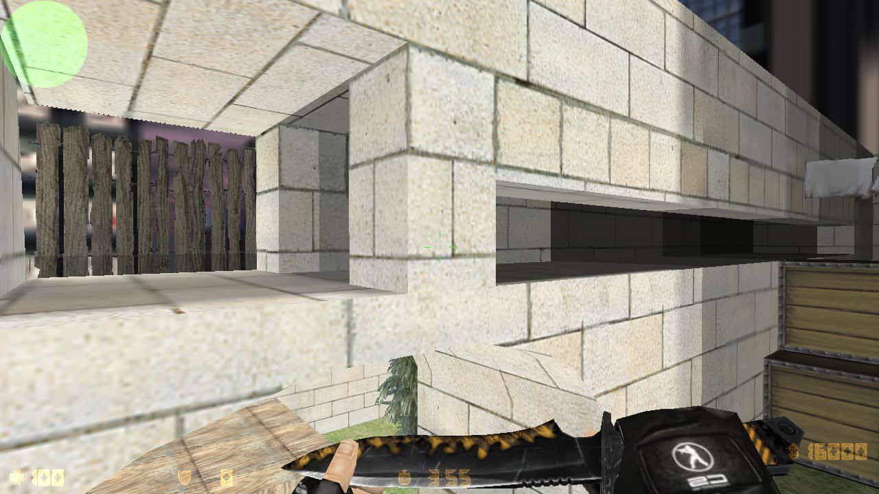 zm_blasterz_zombiez