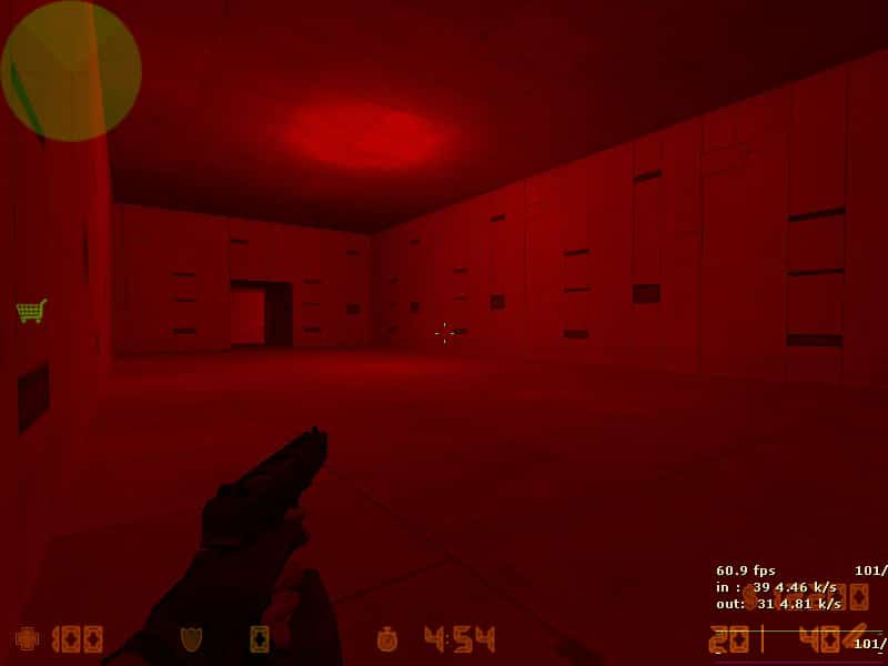 zm_blood