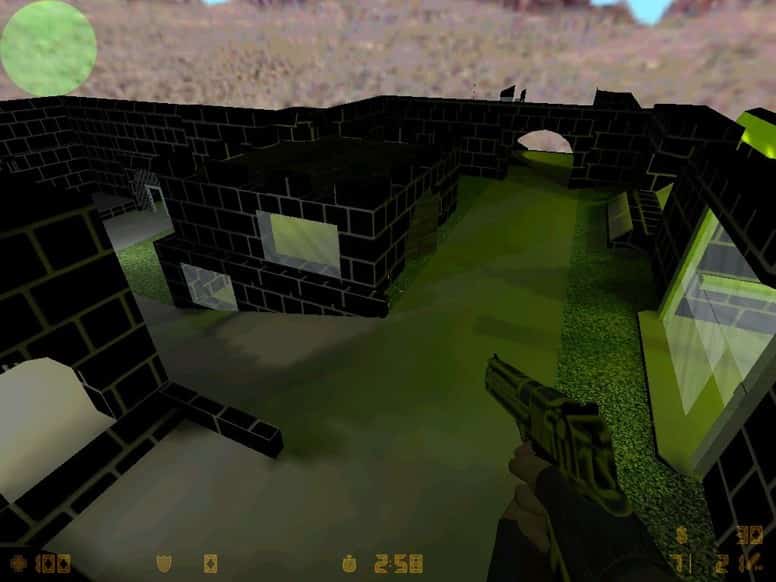 zm_blur_dust2