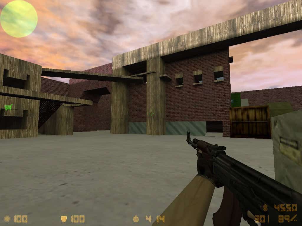 zm_bodiez