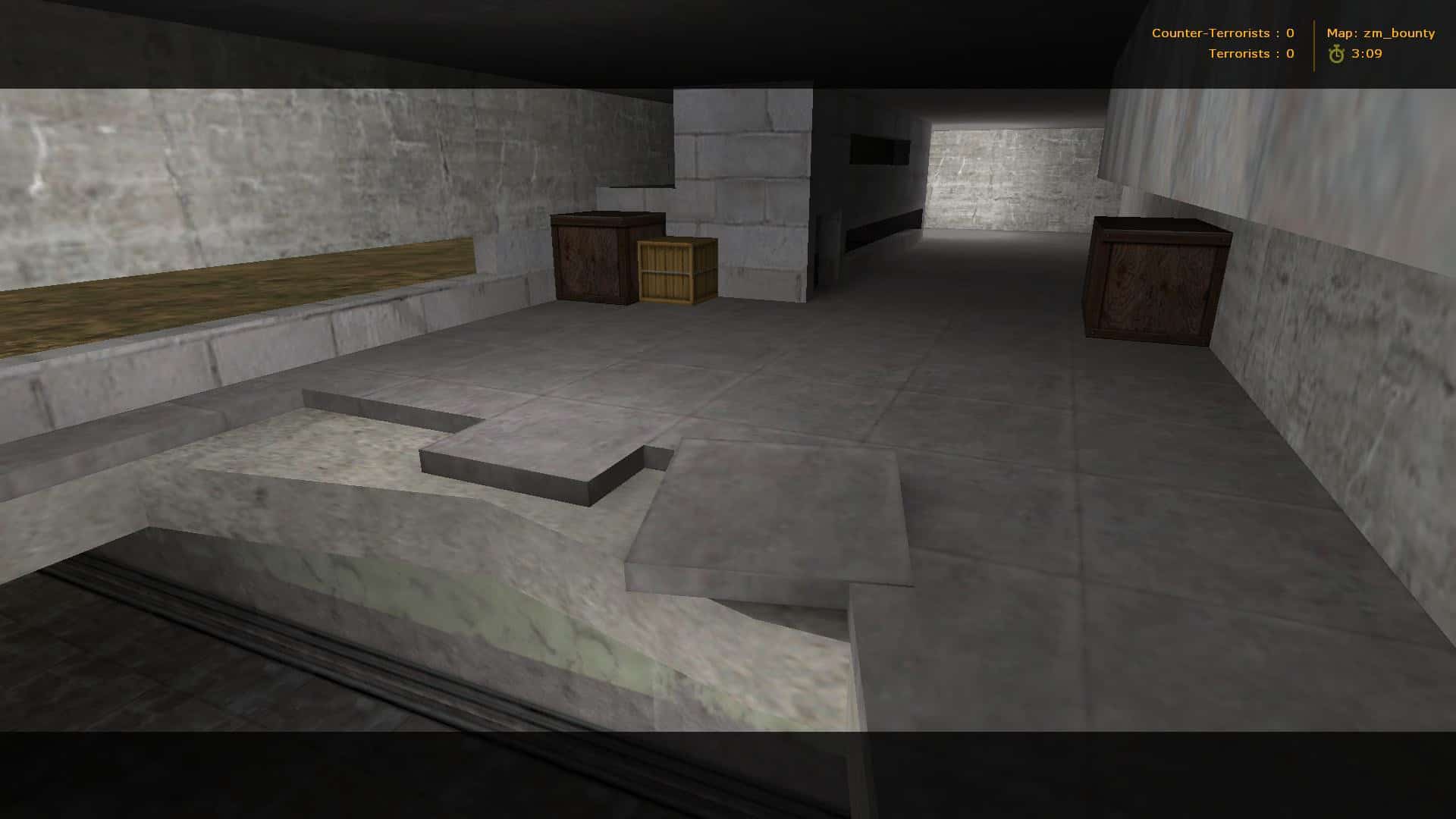 zm_bounty