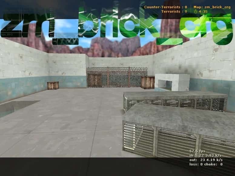 zm_brick_crg