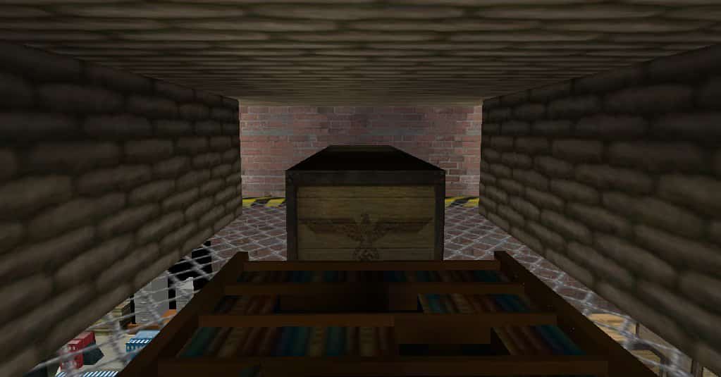 zm_buildings