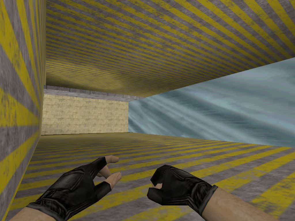 zm_bunker_gs