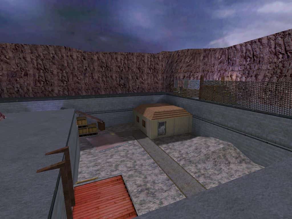 zm_campcore_v2