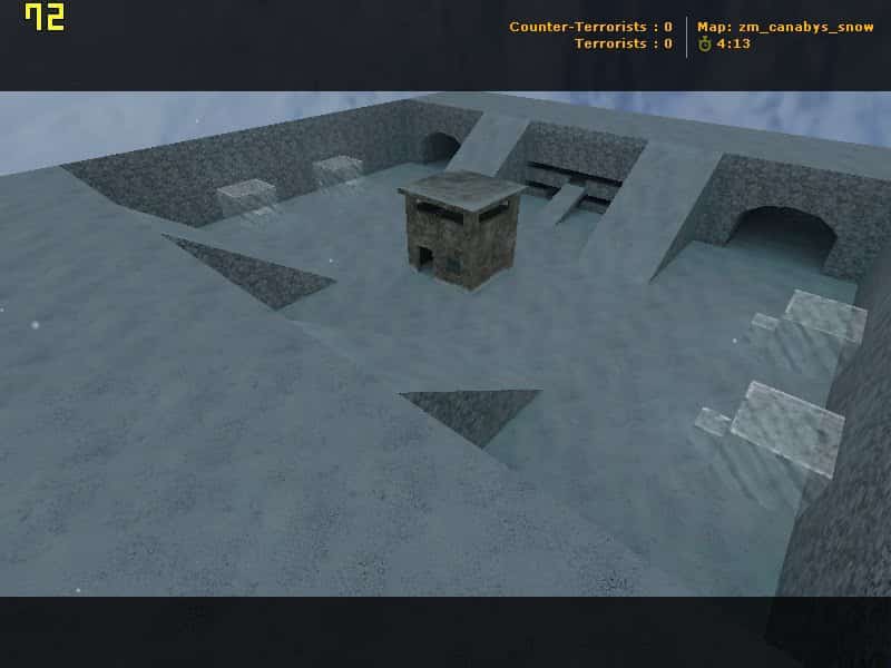 zm_canabys_snow