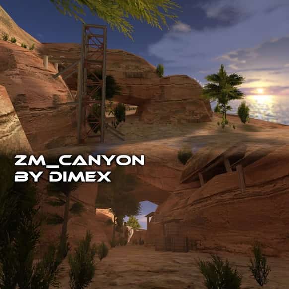 zm_canyon
