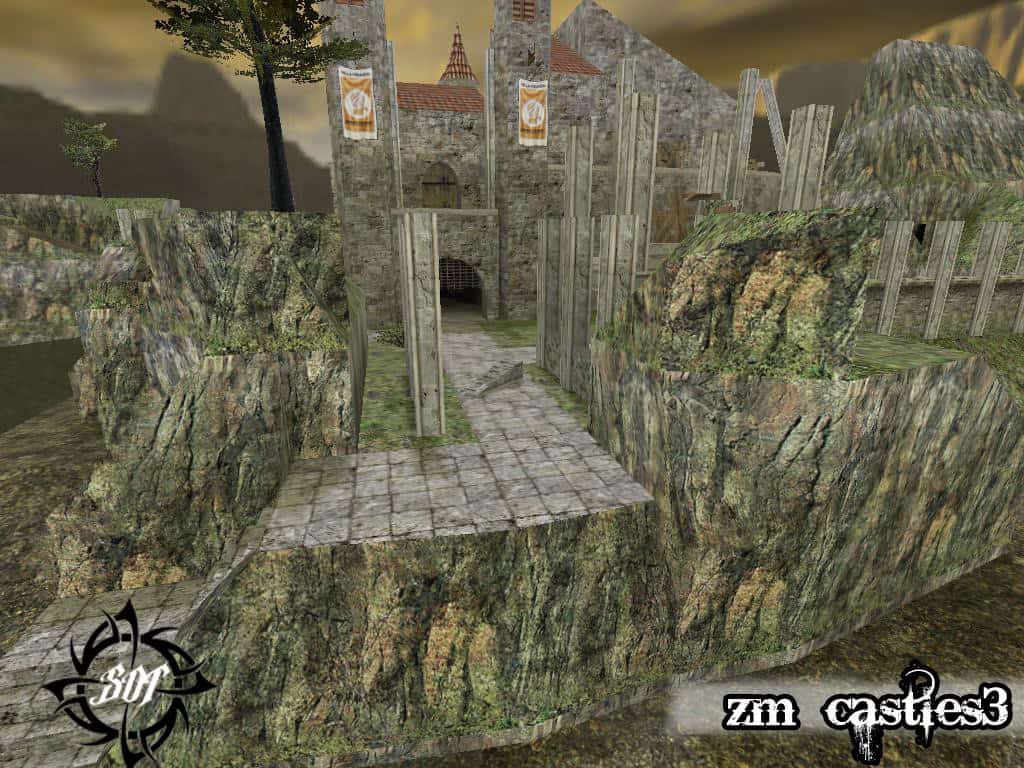 zm_castles3
