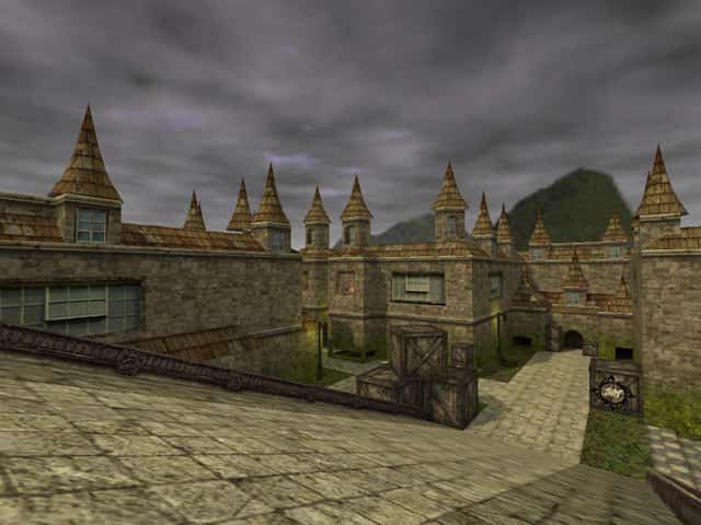 zm_castles