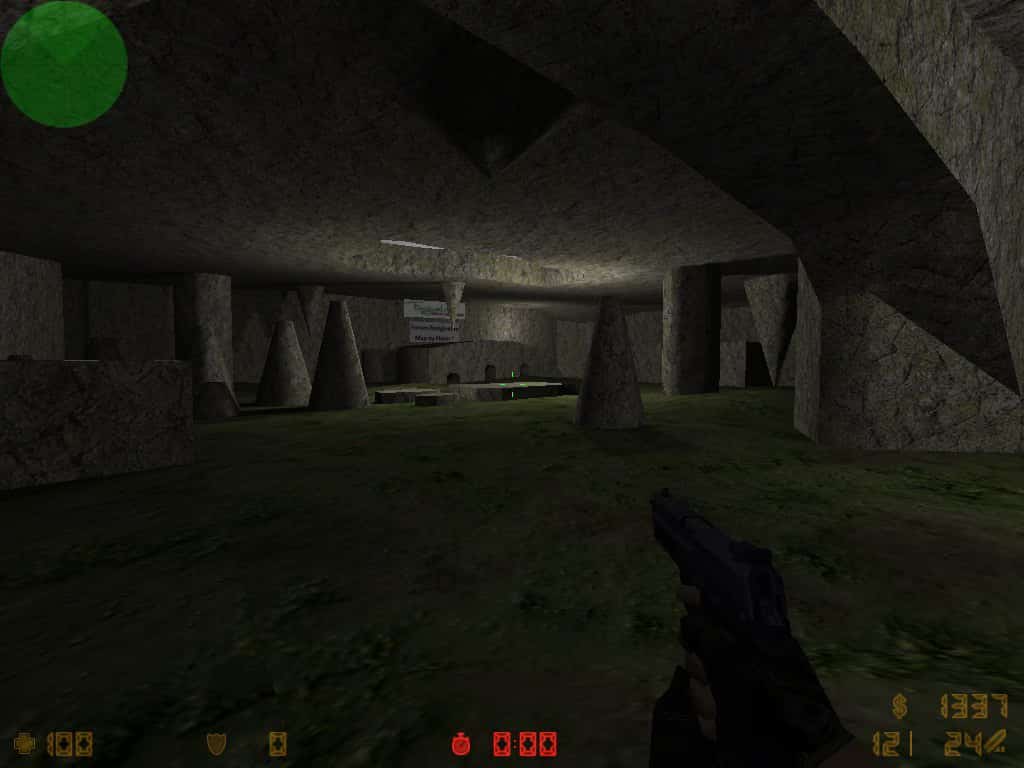 zm_cave_fg