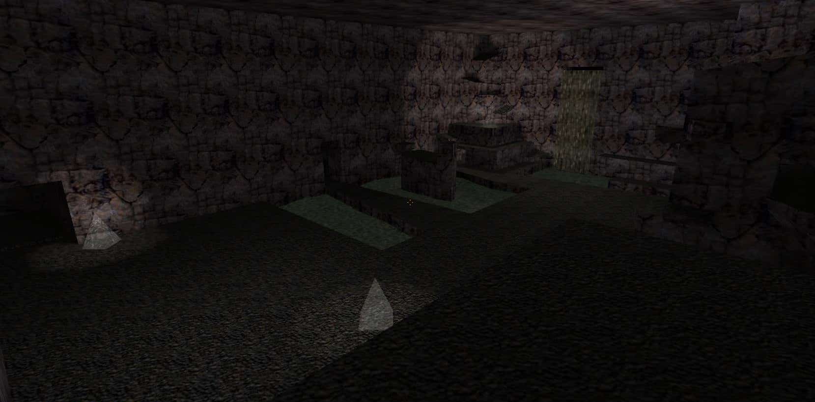 zm_cave_pl