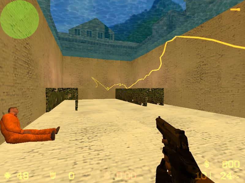 zm_cbble_camps_v2