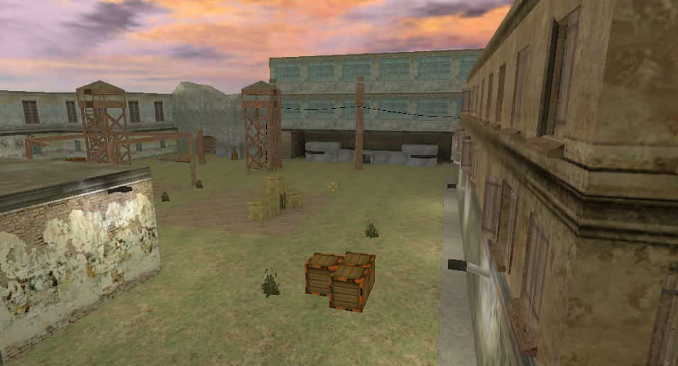zm_cherno_attack