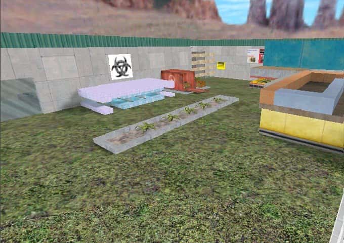 zm_chernobyl_dz