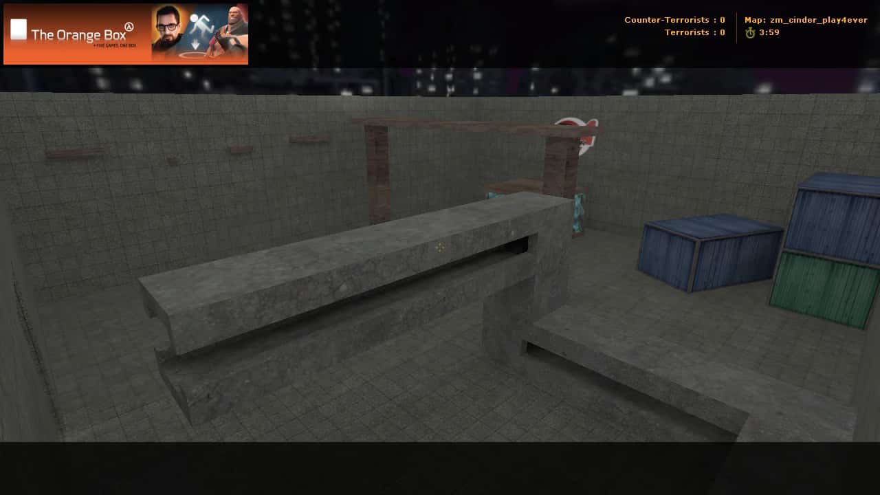 zm_cinder_play4ever