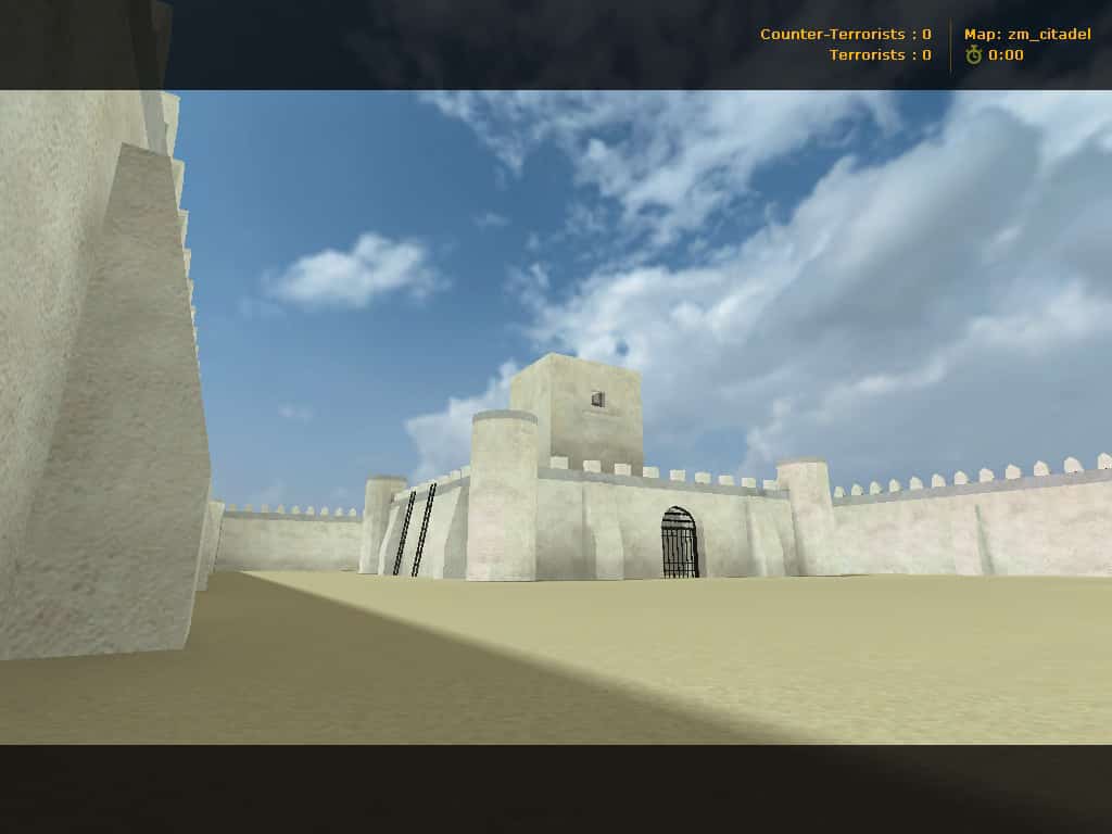 zm_citadel