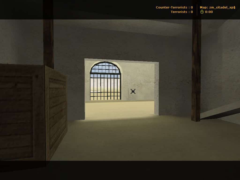 zm_citadel_xp$
