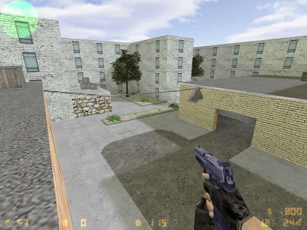 zm_city_new