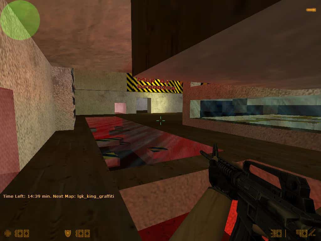zm_clusterfuk2
