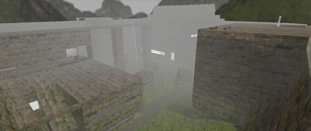 zm_cobblestone