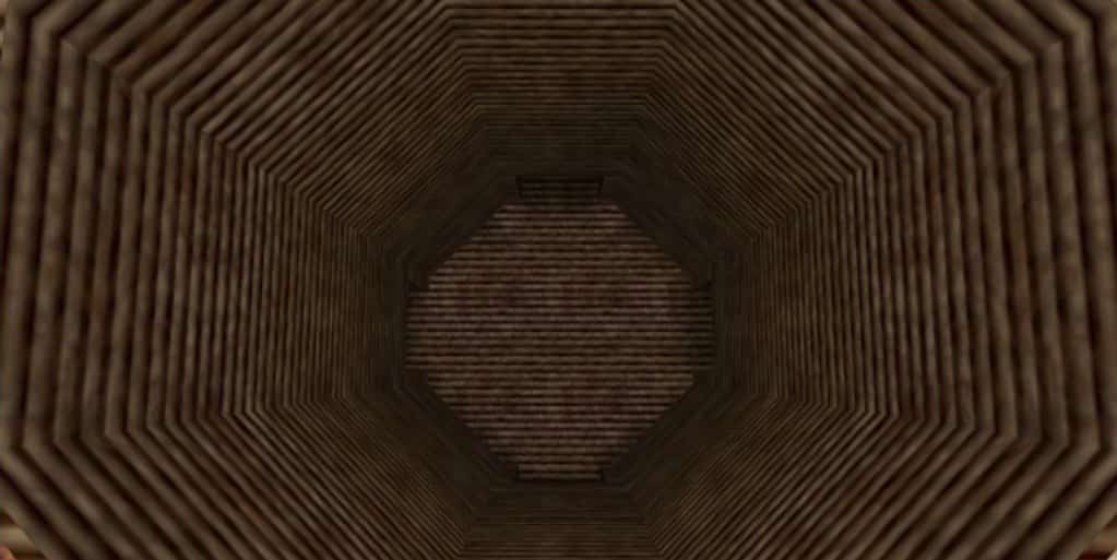 zm_colabase