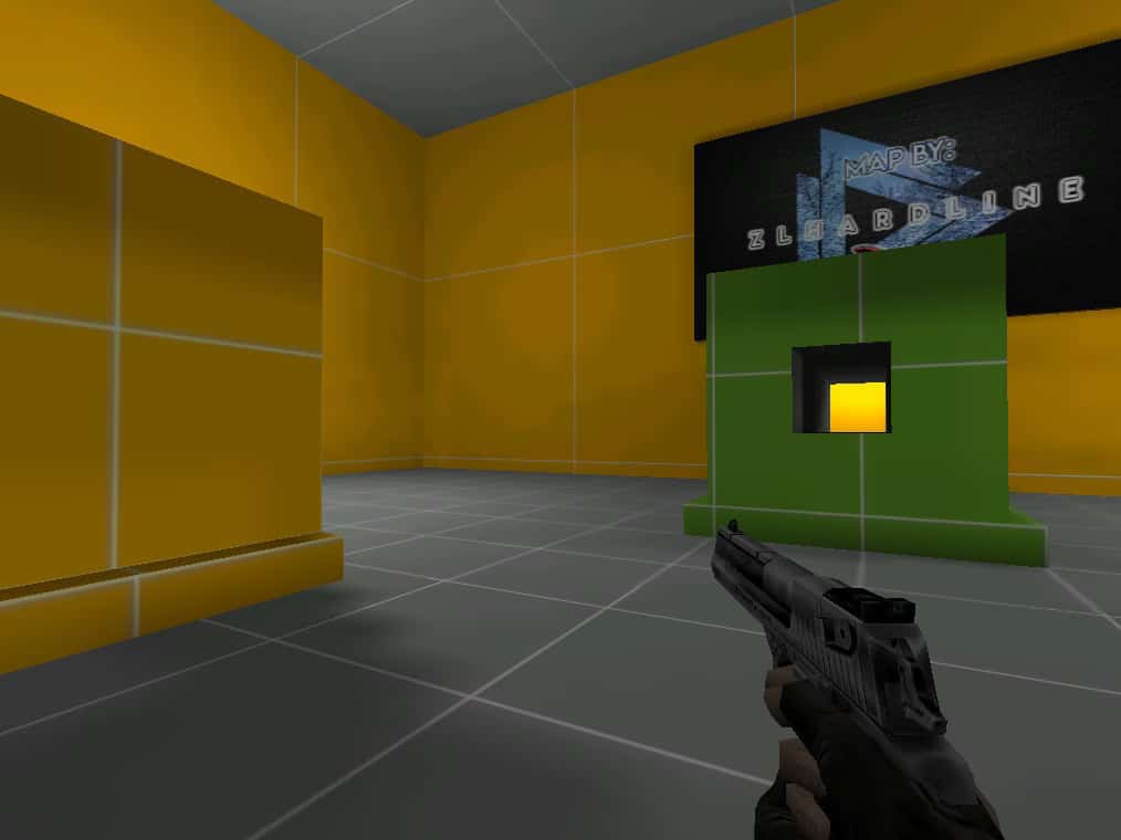 zm_colorblind