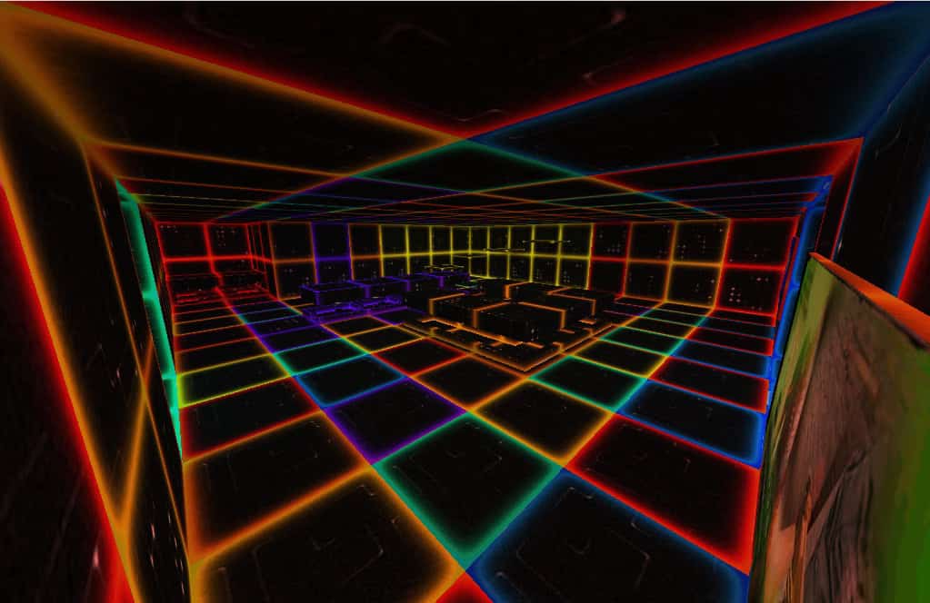 zm_colormadness