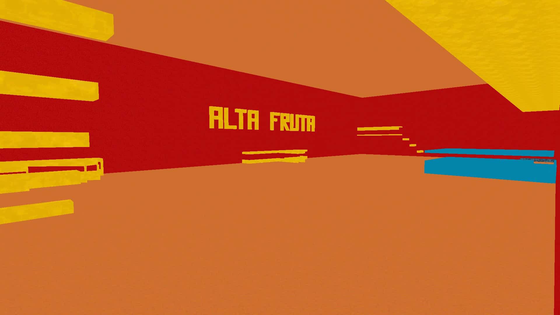 zm_colours_AF