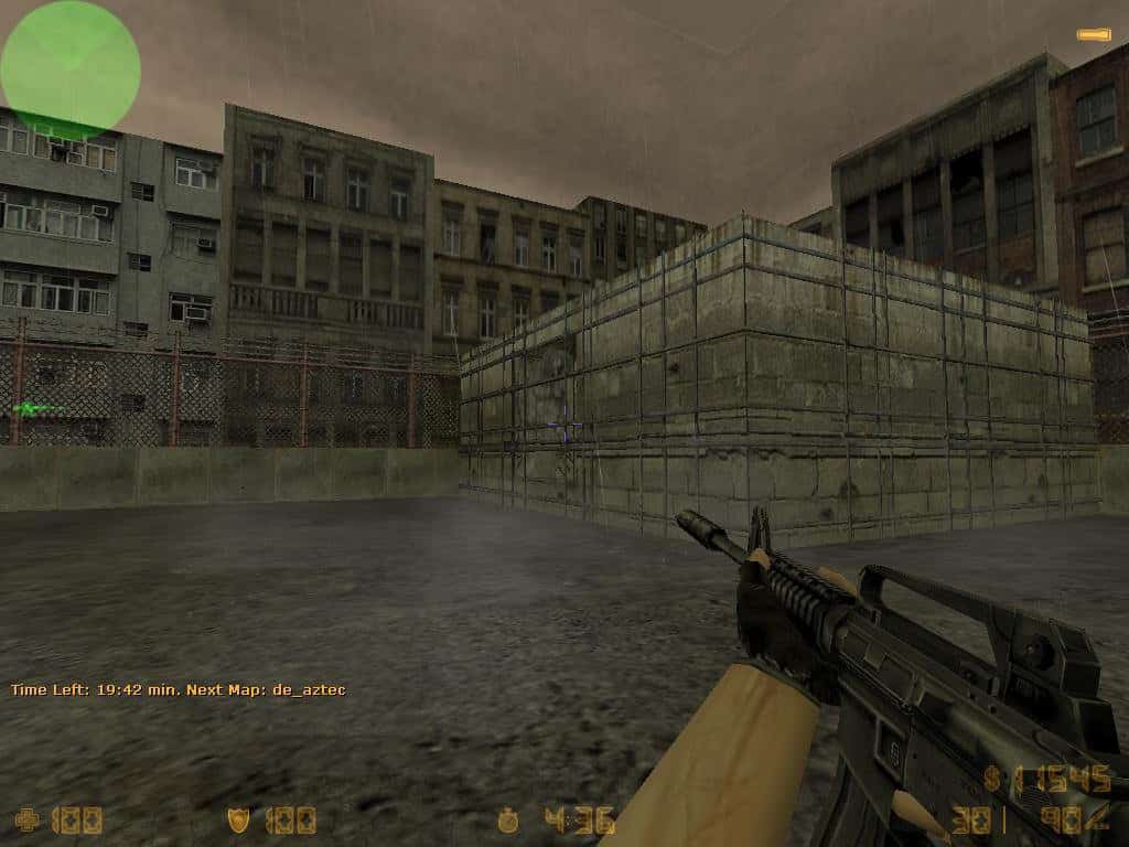 zm_container_survival