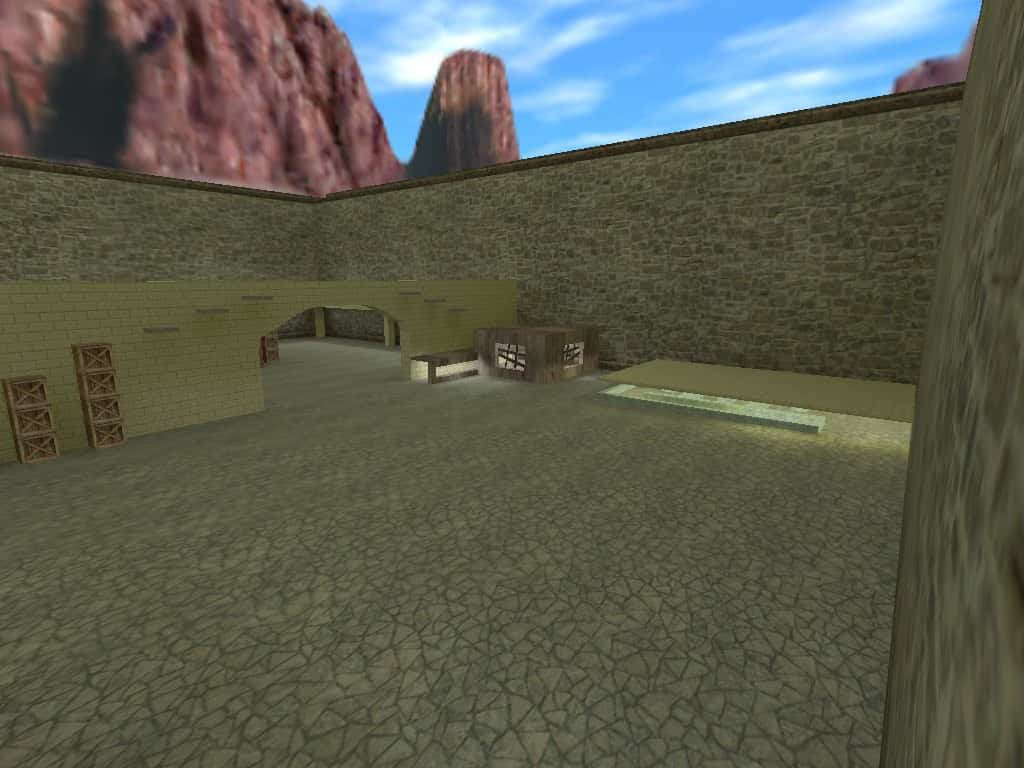 zm_cornered